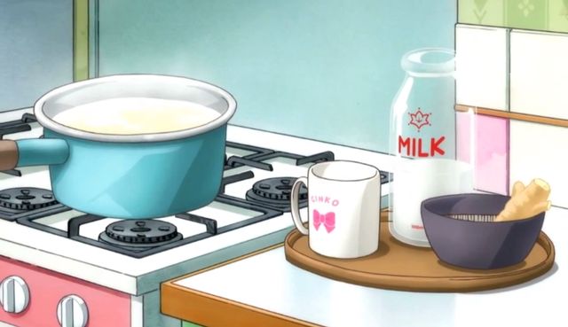 Названо продукти, які захистять від депресії - фото 207725