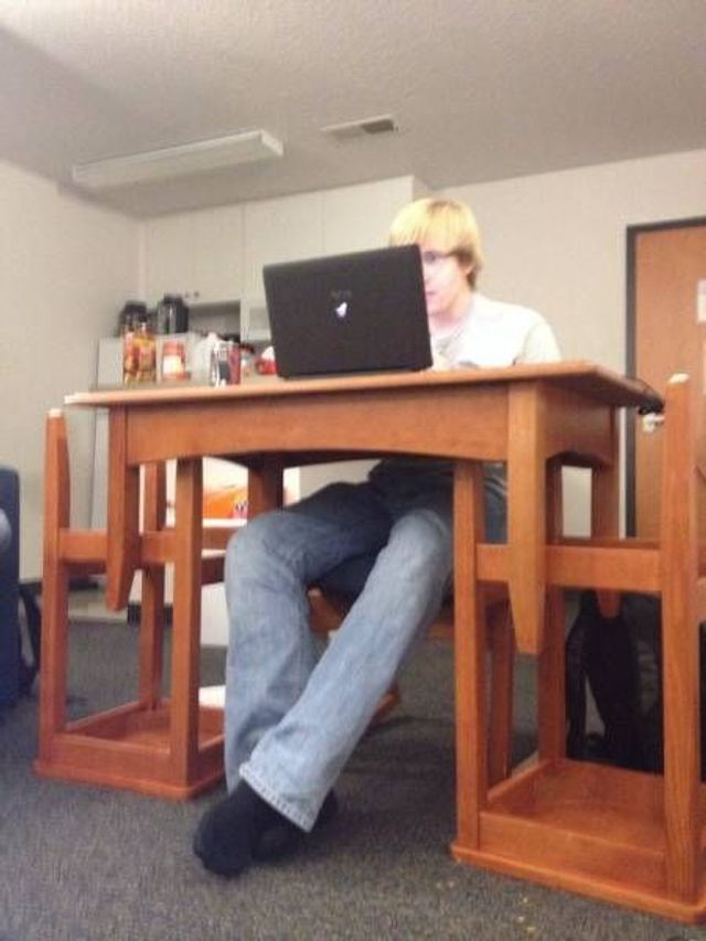 Майстри лайфхаків, які змусять вас посміхнутись - фото 210621