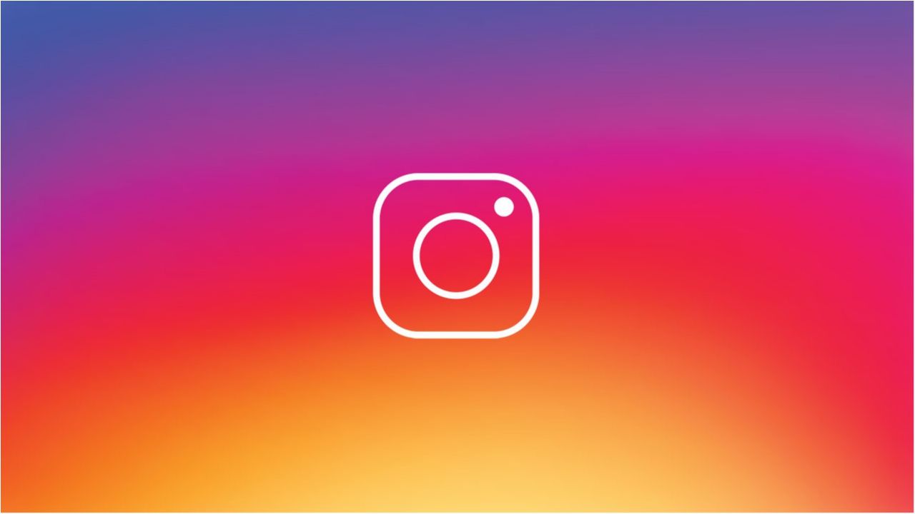 Названий найпопулярніший хештег в Instagram