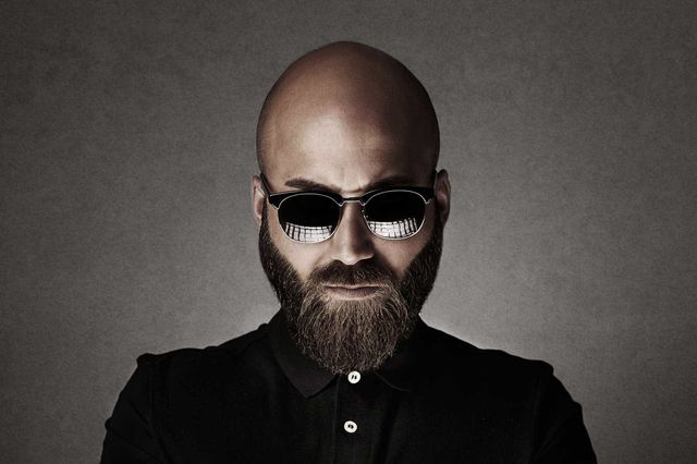 Борода робить сексуальним будь-якого чоловіка, – вчені - фото 206422