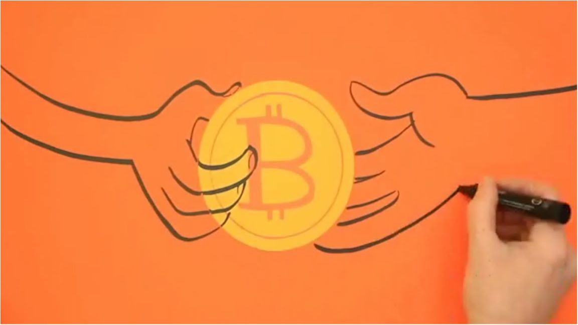 Що може підвищити довіру суспільства до криптовалюти? - фото 1