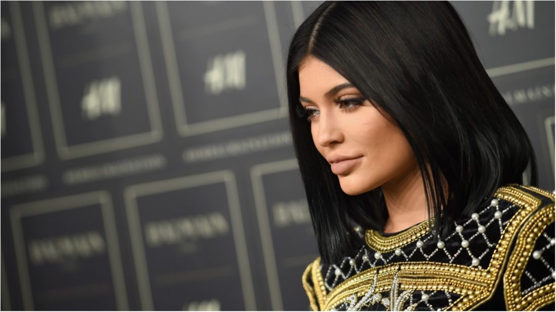 Forbes назвав найбагатшу молоду зірку року