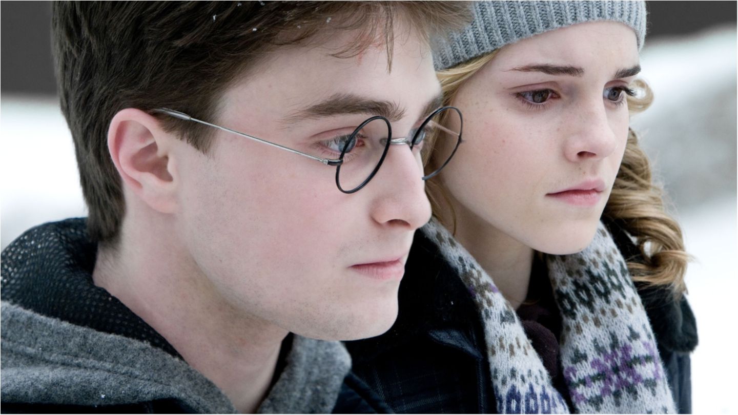 Скільки коштує найперше видання магічної книги про Гаррі Поттера