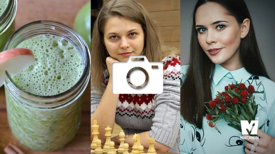 Безкомпромісне рішення Музичук і порція української музики: 11 листопада у трьох фото