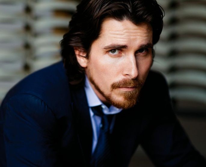 Голлівудський актор вразив своїм занедбаним виглядом