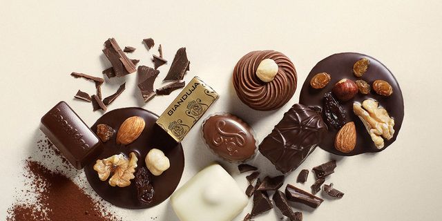 10 фото, які змусять вас відвідати Дортмунд - фото 211173