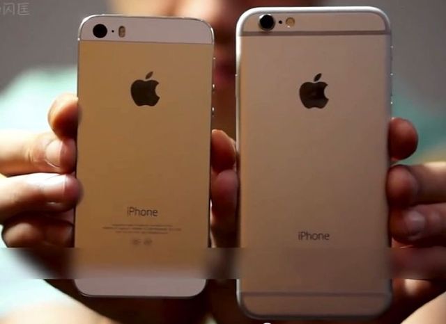 Названо компанії, які 