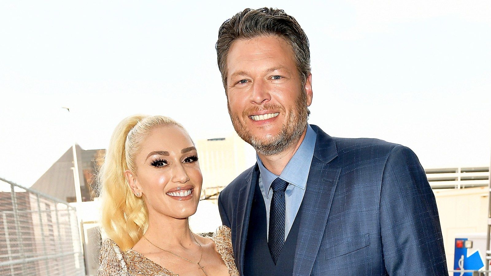 Названо ім'я найсексуальнішого чоловіка року: мережа здивована