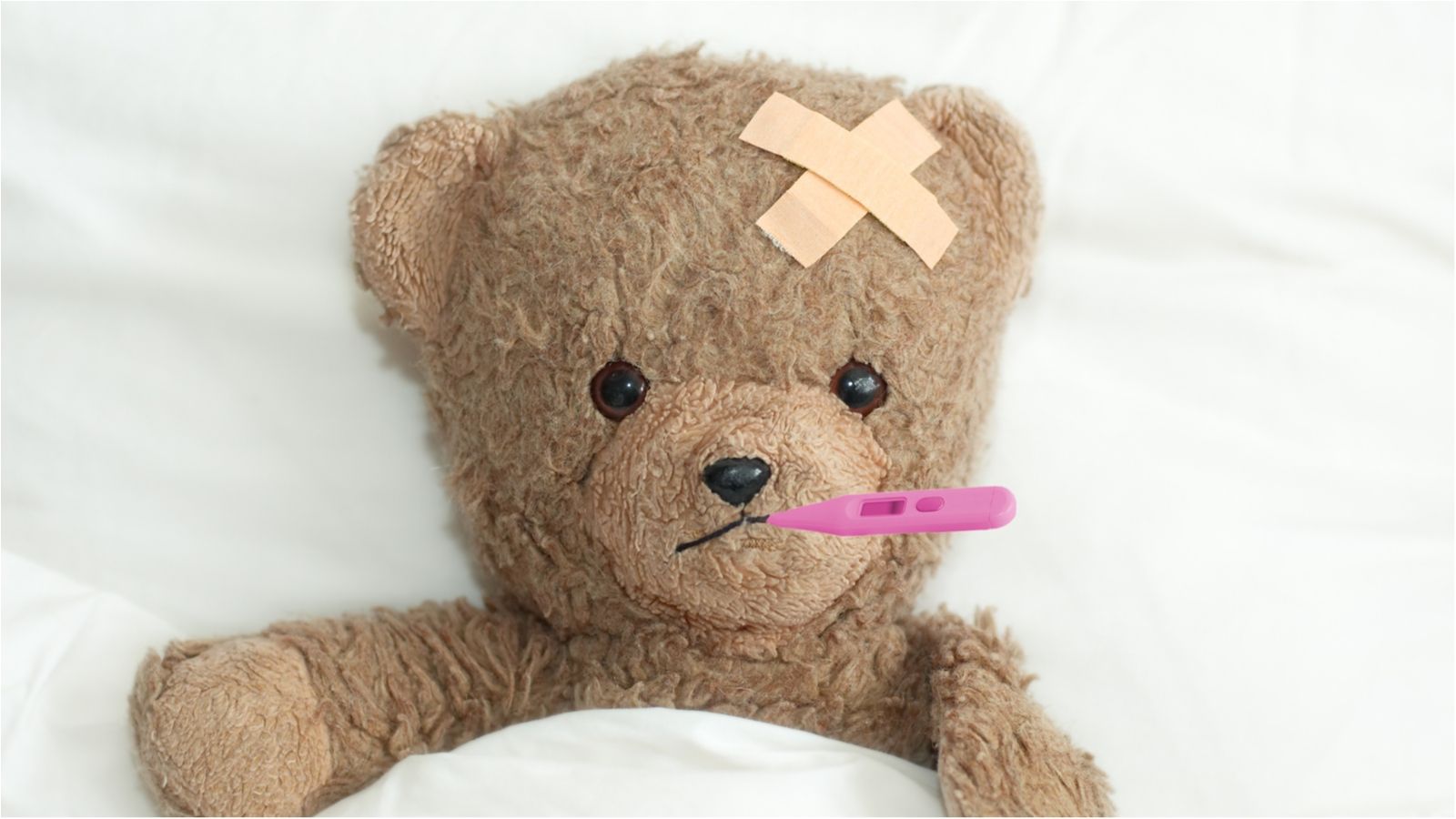 Як не можна лікувати горло в домашніх умовах