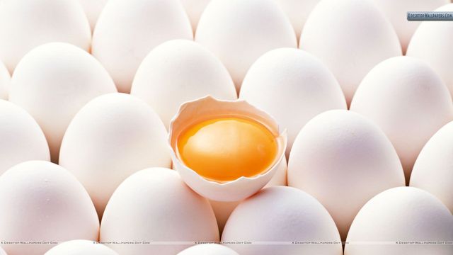 Чудо-маски: які продукти не можна наносити на обличчя - фото 210029