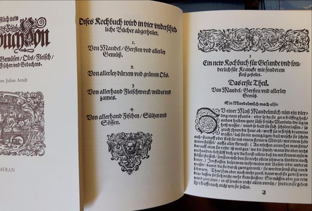 10 фото, які змусять вас відвідати Дортмунд - фото 211176