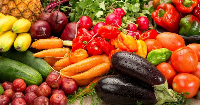 Ось чому ви витрачаєте так багато грошей - фото 206489