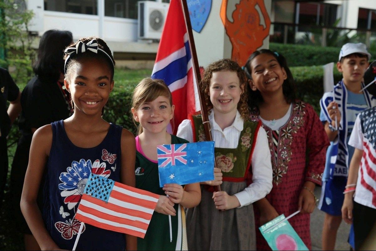 Понад половина американських школярів не вміють читати - фото 1