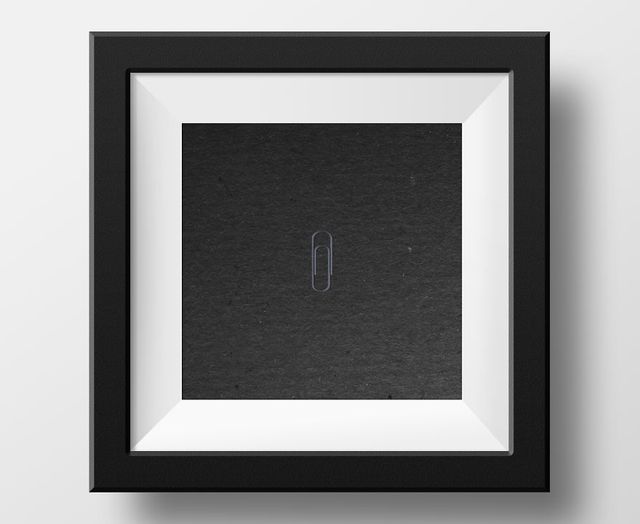 Депресія - фото 214060