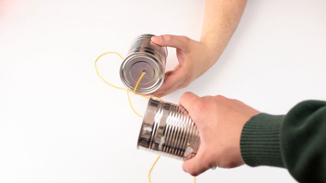 Дослідники кожен раз збільшували обсяг інформації- фото 214083