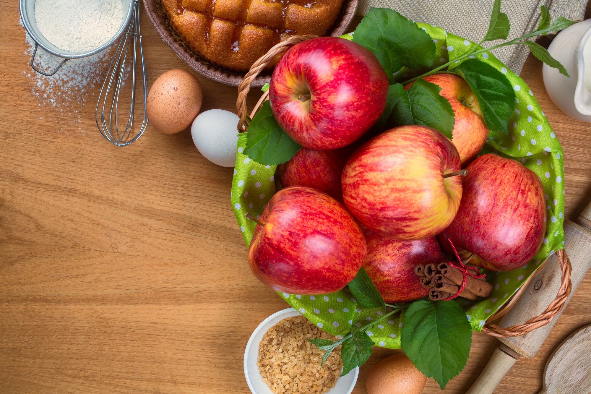 Дієтологи назвали ідеальний час для вживання фруктів