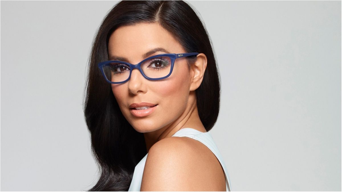 Голлівудська актриса готується вперше стати мамою