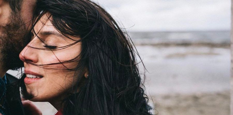 Вагітна Джамала з животиком: перші кадри