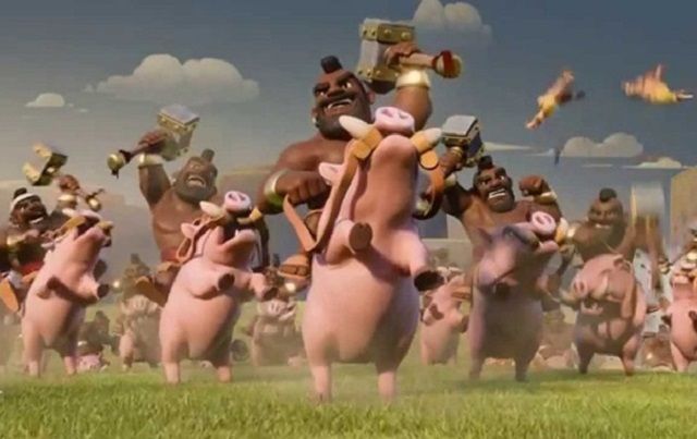 YouTube назвав найпопулярніші ігрові трейлери