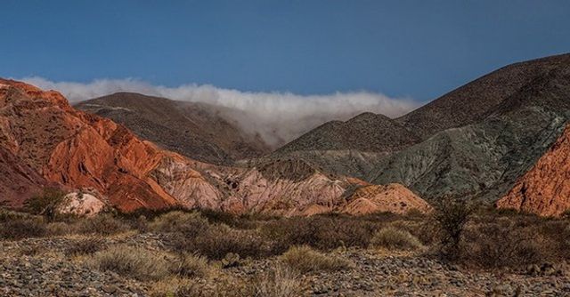 National Geographic назвав найкращі туристичні напрями - фото 214513