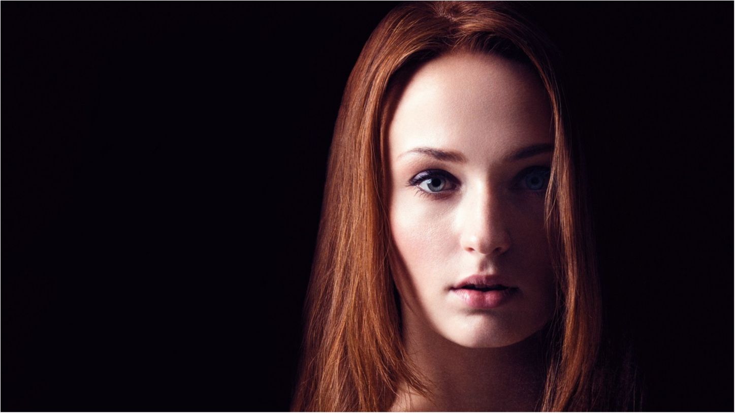 Зірка Гри Престолів показала вогняну фотосесію