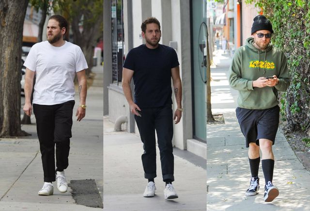 Чарівна трансформація- фото 215740