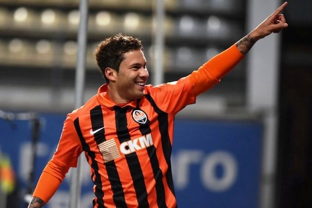 Марлос- фото 218307