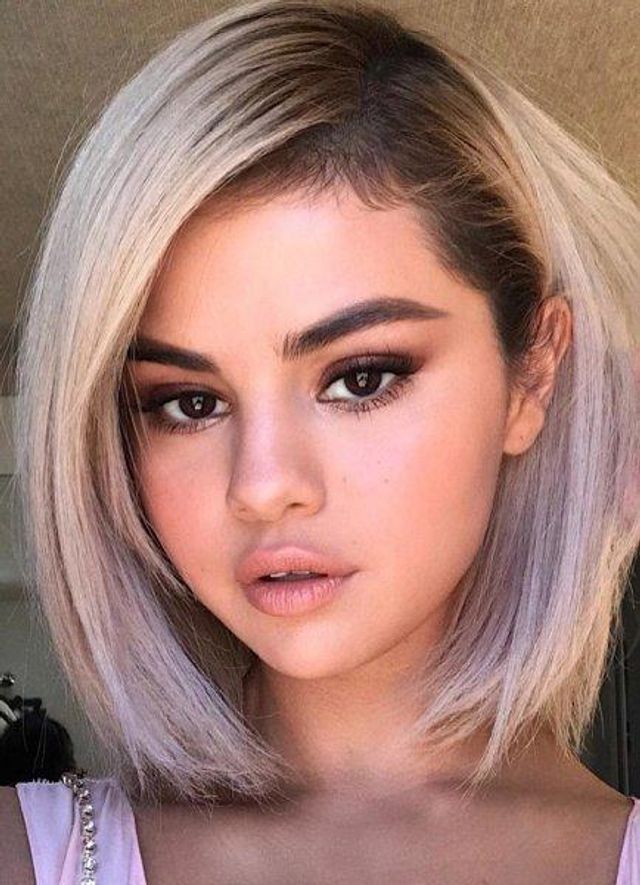 Співачка змінила свій образ заради коханого- фото 215041