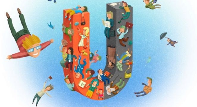 У США сконструювали найпотужніший магніт