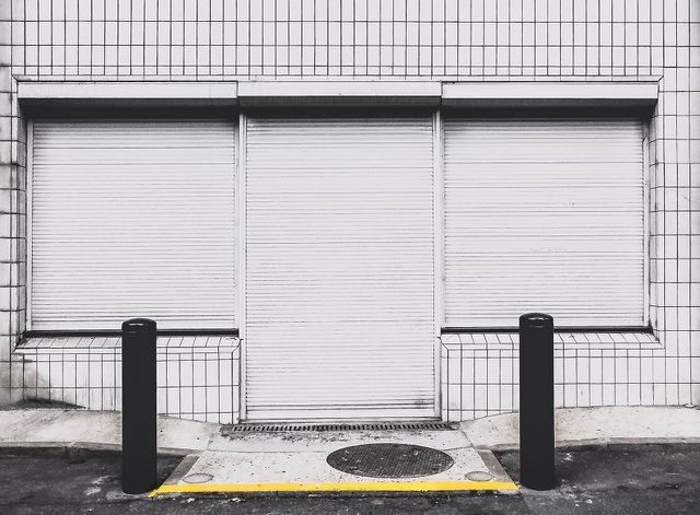 Mounir Belmokhtar - фото 213926