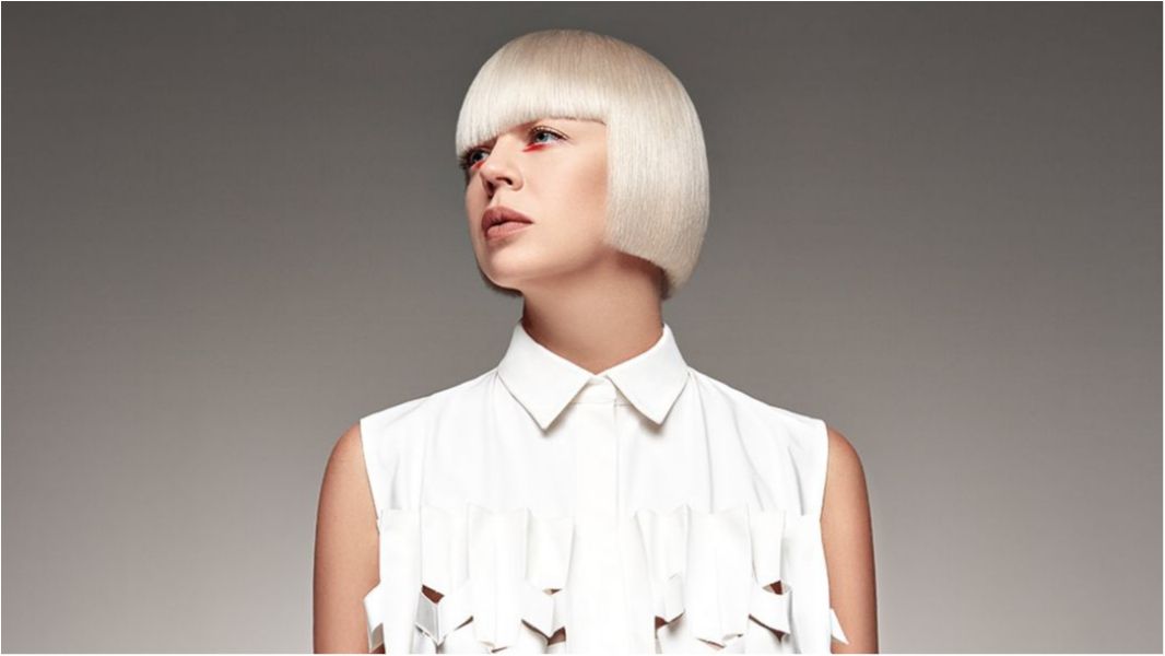 ONUKA не вірить відмазкам - фото 1