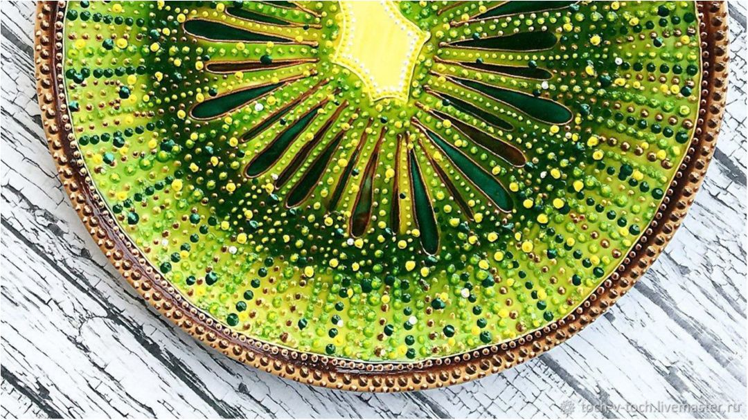 Дієтологи розповіли, чому корисно їсти ківі