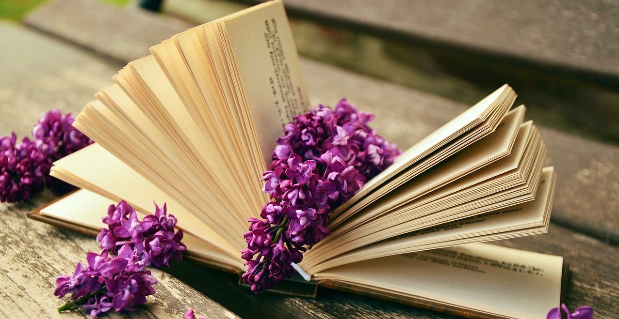 Психологи назвали спосіб, який допомагає швидше запам'ятовувати інформацію - фото 1