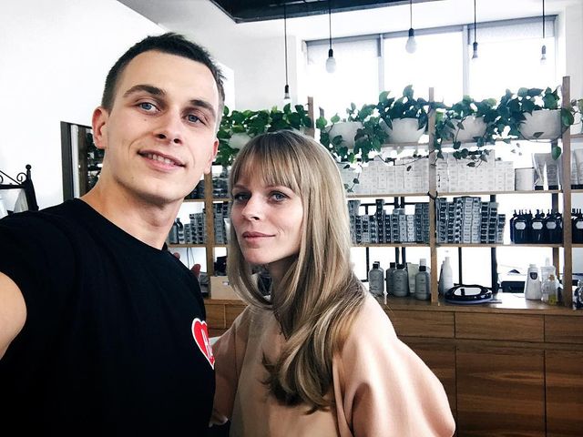 Зірку ледве впізнали на знімку- фото 215221