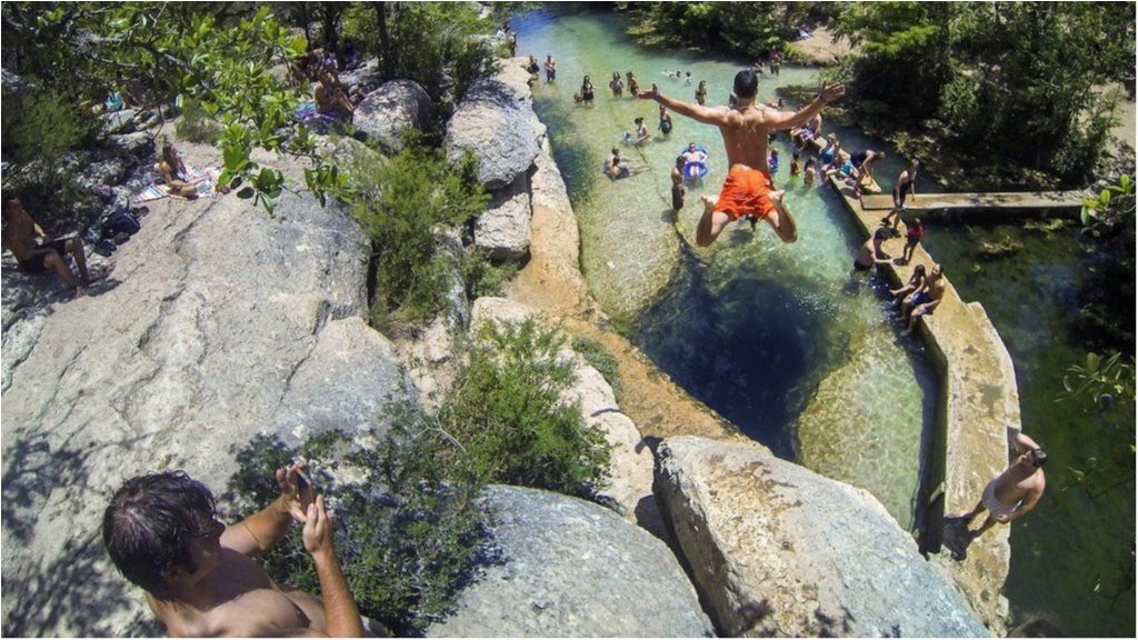 Природа створила справжній обман зору!