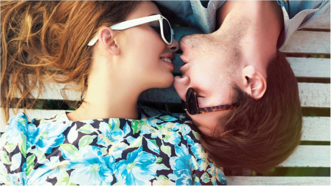 Вчені розповіли, чому люди не можуть знайти собі пару