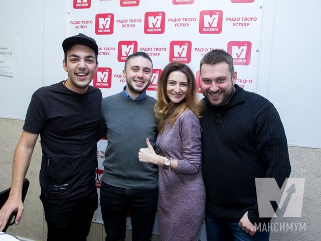 Що приготувати на Новий рік 2018 та подарунки своїми руками: 1 грудня у трьох фото - фото 212647