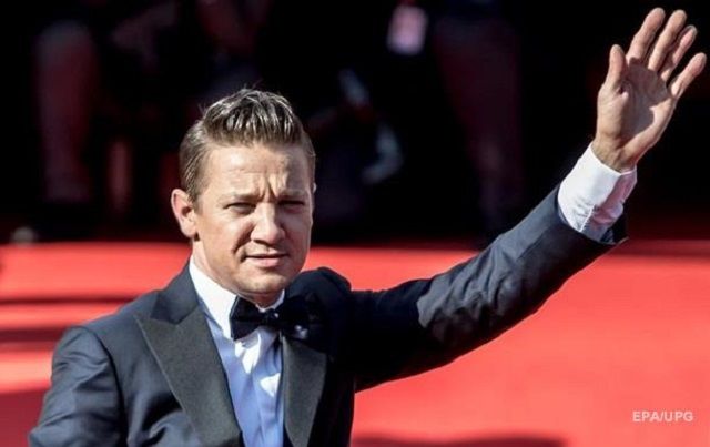 Forbes назвав найбільш прибуткових акторів року