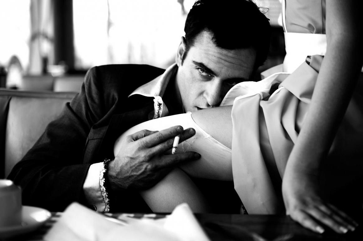 Науковці назвали несподіваний вид жіночої зради