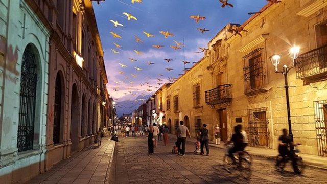 National Geographic назвав найкращі туристичні напрями - фото 214514