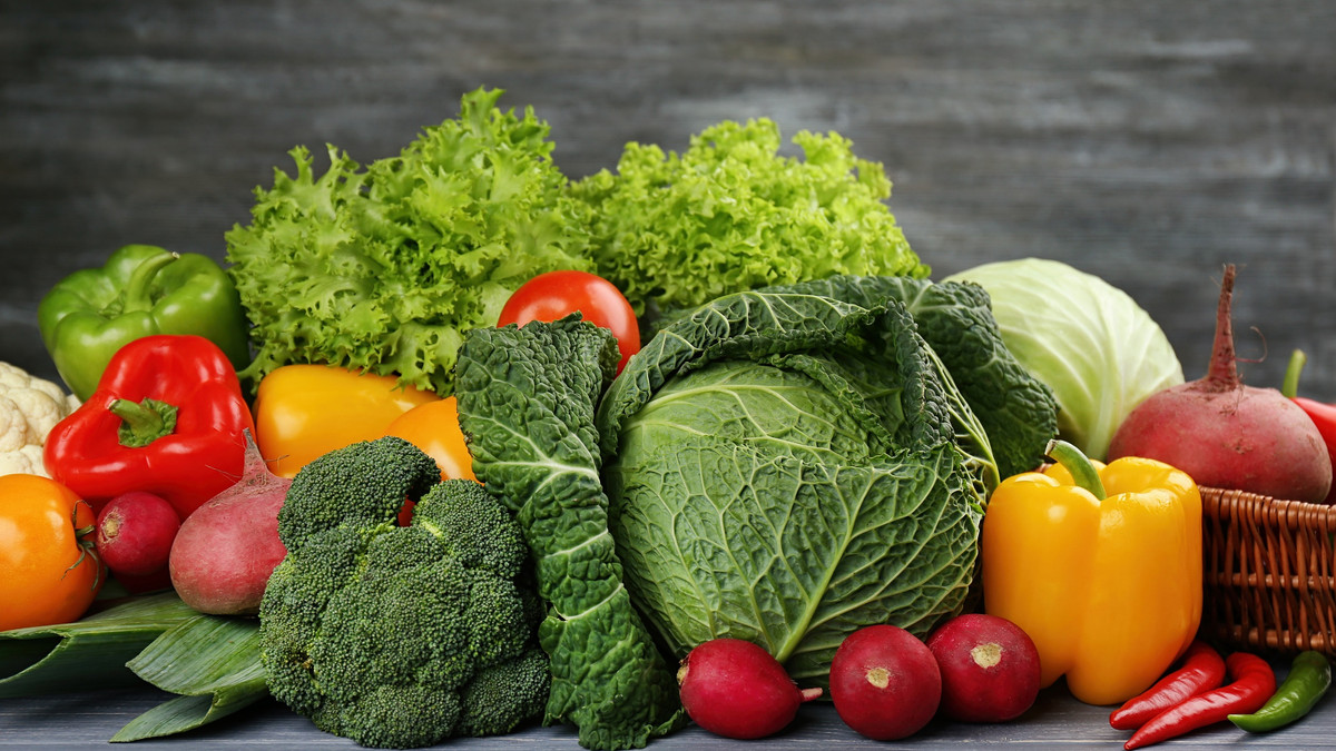 Медики назвали надзвичайно корисний овоч, який потрібно їсти взимку - фото 1
