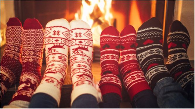 Підвищений інтерес до сексу може бути обумовлений природними факторами - фото 1