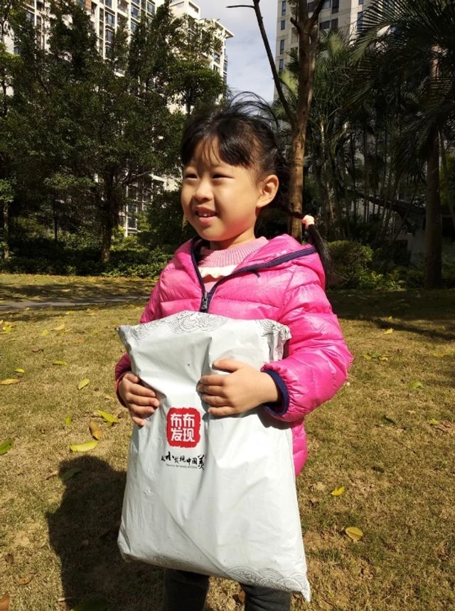 Камеру Xiaomi Redmi 5 Plus випробували в реальних умовах - фото 215841