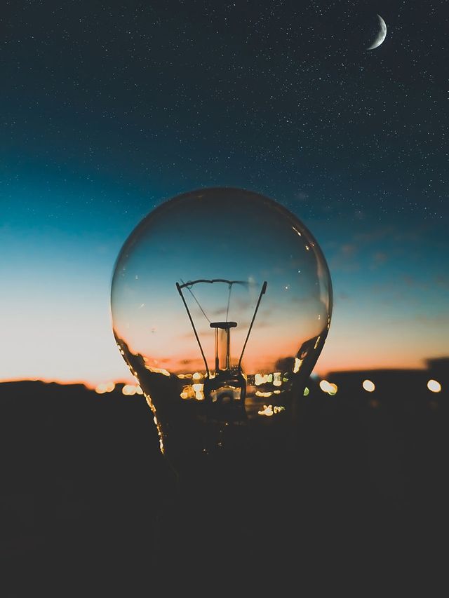 Mounir Belmokhtar - фото 213927