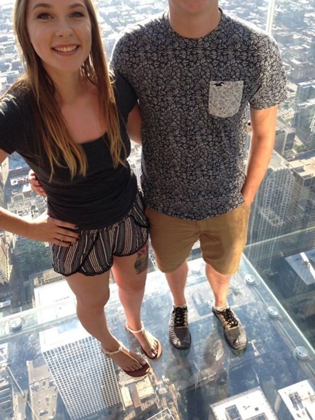 Добірка невдалих знімків - фото 217735