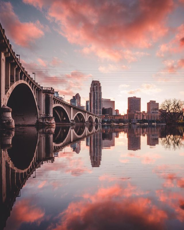 Joe Altwies- фото 216801