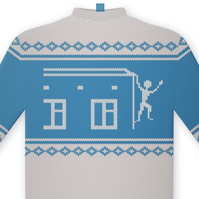 Меми про російські реалії - фото 214836