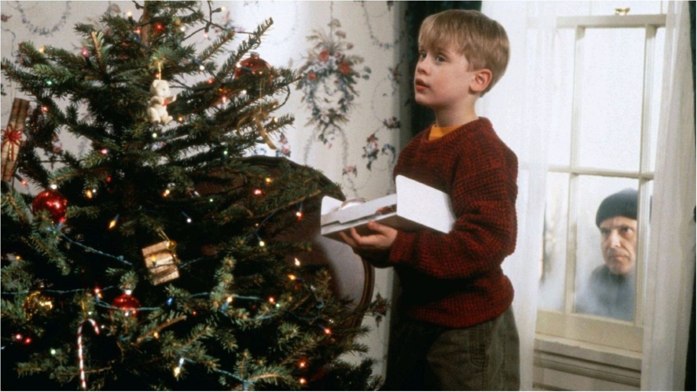 Зірка Сам удома кардинально змінив імідж