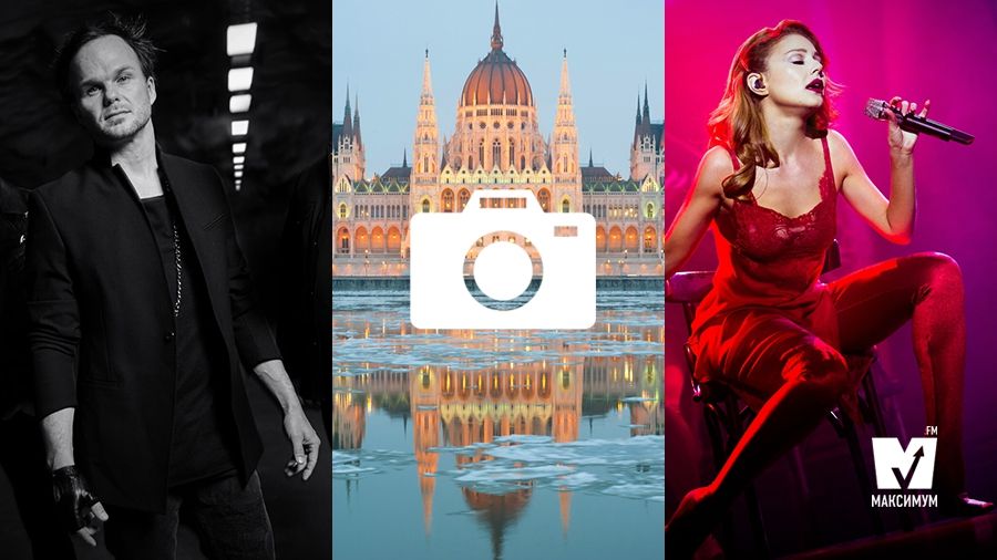 Ключові події року з космосу та 10 красунь, які сколихнули світ: 22 грудня у трьох фото