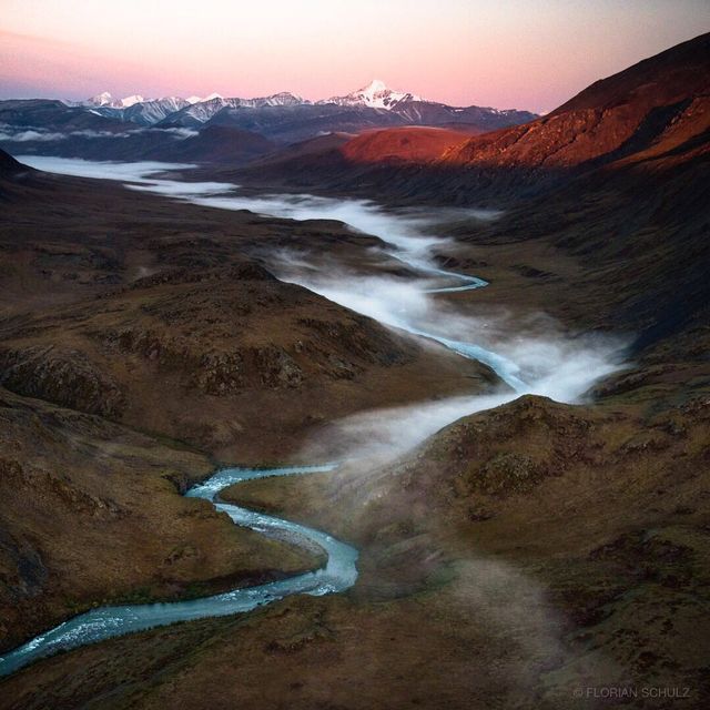 Florian Schulz - фото 217194